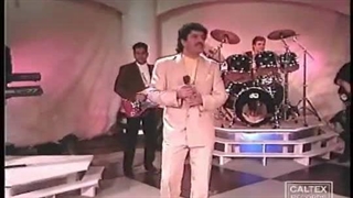 Davood Behboodi - Khanoom Khanooma (Aroosi) _ داوود بهبودی - خانوم خانوما