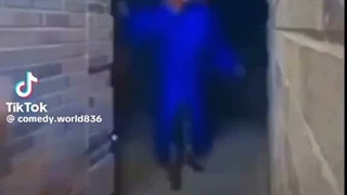 چقدر خوبهههه مامان بابام برق دارن کل شهر برق دارن جز منننن خونم تاریکه:(