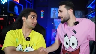 ادامه گیم فکری Puzzle Dream پارت 3 با نیواد (نیما نوب سگ)