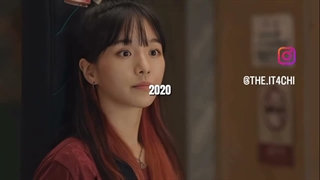 Kdrama