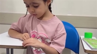 آموزش زبان انگلیسی نازی آباد