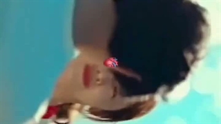 Kdrama
