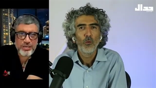 14050425: سیگنال قالیباف برای بازگشت به مذاکره