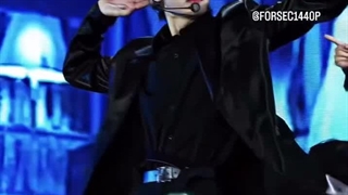 Sunghoonnnnnnnnn