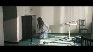 ILLIT (아일릿) ‘Magnetic’ Official MV_(درخواستی)