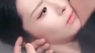 قسمت اخر قاصدک و طوفان زیرنویس فارسی چسبیده