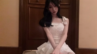 Asa weverse update
