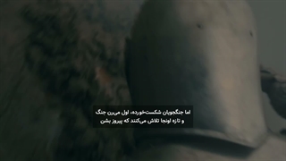 راز ۲۵۰۰ ساله‌ای که تریدرها را از لیکویید شدن نجات می‌دهد!