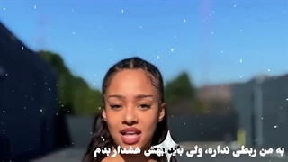 ادیتم از کتسای (کپ)