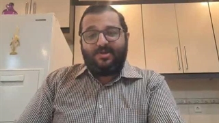 جمع‌بندی مینوی جاویدان پرنیان پارسی