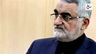 سرنخ_شوک_به_ترامپ؛_شکار_جنگنده‌ها_و_سوخت_رسان_های_آمریکایی_توسط_سپاه