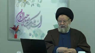 ثواب و فضیلت خواندن زیارت عاشورا و دعای علقمه