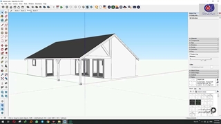 آموزش انیمیشن در اسکچاپ