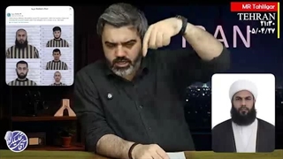 آقای تحلیلگر: ایران کار را تمام خواهد کرد