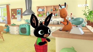 S01E06-La Carotte