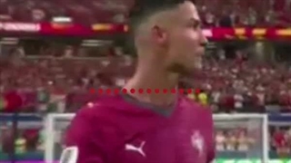 اوففففففففففففف ( بنده حوصله نداله )