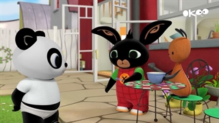 S01E24-Les Bulles De Savon