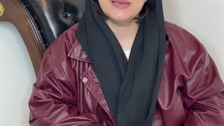 نتیجه کاشت ابرو در کلینیک سینا همان رنسانس معروف