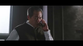 سریال عملیات آپارتمان قسمت 4 با زیرنویس فارسی اضافه شد .