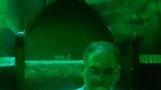 مداحی کربلایی ابوالفضل دشتکی