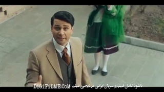 دانلود قسمت 2 فصل 2 سریال بامداد خمار ❤️