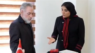 ممنوعیاتی که باعث میشه بارت توقیف بشه