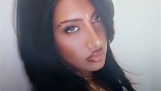 من مردممممممممم سر این کاور