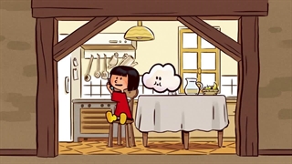 S01E12-Francoise Ist Verschwunden