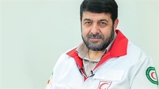 کولیوند: اربعین امسال ۲۵ میلیونی خواهد بود