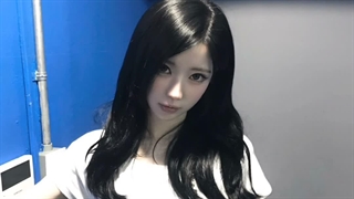 Asa weverse update