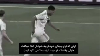 کپ