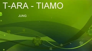 t-ara-tiamo