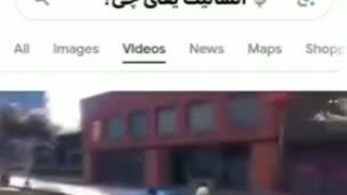 انسانیت