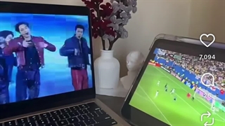 کپ.
