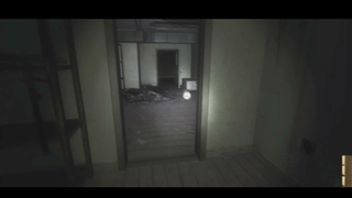 Condemned - Criminal Origins Tribute - Burn Halo - Save Me