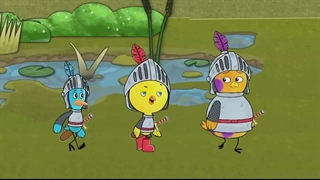 S01E20-Stinky Business