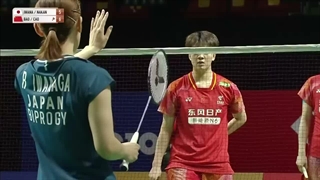 TOYOTA_Thailand_Open_2026_IwanagaNakanishi_JPN_1_vs_BaoCao_CHN_WDF
