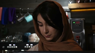فیلم کوتاه بهارنارنج