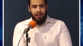 رضا زواره