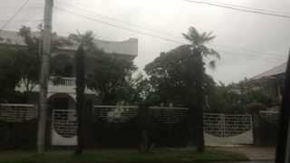 33ورود به کابولتی