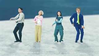 식혀드립니다_