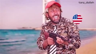 آتش بس