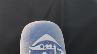 سخنگوی دولت: جنوب جان ایران است
