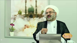 حسن آقامیری از حرف تا عمل!