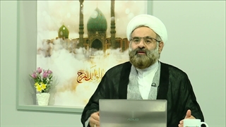 مخالفت مالک ابن انس با ابو حنیفه