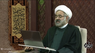 مظلومیت حضرت علی و حضرت زهرا علیهم السلام در ماجرای هجوم به خانه وحی