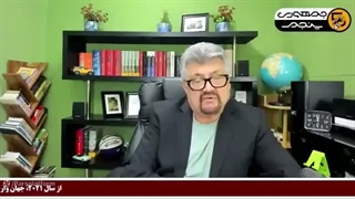 انهدام_سوخت_رسانc17وهواپیمای_فرماندهیp8