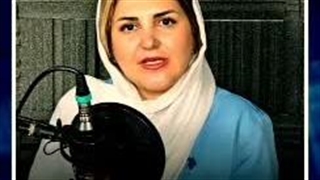 تخت جمشید