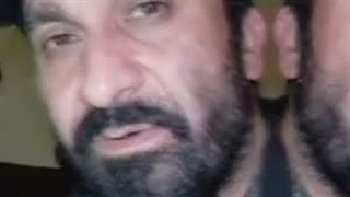 اصلاح طلب، اصول گرا و انقلابی
