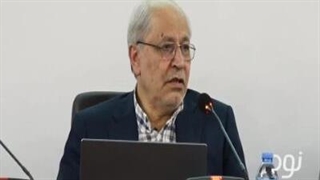 استاد دانشگاه شریف: با ابرتورم فاصله زیادی داریم، اما نشانه‌ها را جدی بگیریم